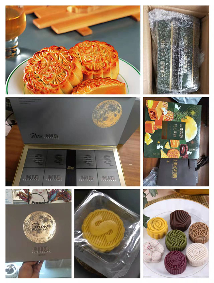 冷鏈保存國(guó)際快遞